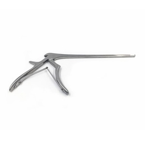 Instrumentos Quirúrgicos Ortopédicos para Laminectomía Hipofisaria, Clase I, Certificación CE, Certificación ISO13485, Instrumentos Quirúrgicos Reutilizables - Product Image 4