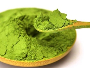 WHOLESALE NATURAL CELERY VEGETABLE POWDER FOR COSMETICS / SKIN CARE ANTI-AGING CELERY EXTRATC POWDER - Product Image 1