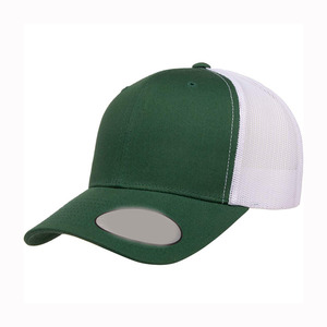 Breathable & <b>Waterproof</b> 100% Cotton Unisex Baseball Cap Factory Direct Supply Baseball Sports Cap In Bulk Quantity Lightweight - Product Image 1