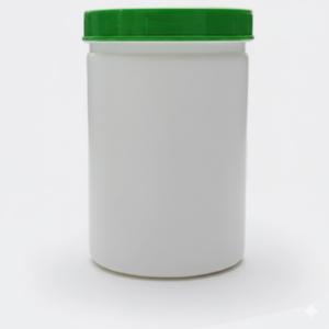 Frascos y Envases Cosméticos Más Vendidos para Crema, Loción, Manteca Corporal y Productos DIY, Disponibles para la Venta - Product Image 3