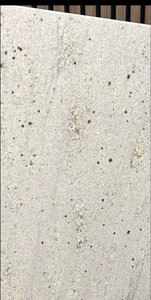 Dalles de granit naturel de qualité supérieure Millennium Cream pour revêtements de sol, revêtements muraux, comptoirs de cuisine et design d'intérieur - Product Image 6