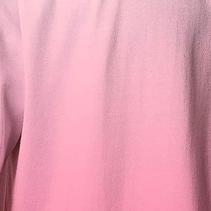 เสื้อยืดโอเวอร์ไซส์ผ้าฝ้าย 100% ทรงหลวม สวมใส่สบาย ดีไซน์ล่าสุด สำหรับผู้ชาย ออกแบบโลโก้ของคุณเองได้ พิมพ์ลายเสื้อยืดโอเวอร์ไซส์สำหรับผู้ชาย - Product Image 6