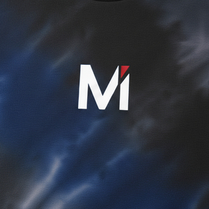 เสื้อยืดออกกำลังกายทรงยาว แฟชั่นเสื้อผ้าฟิตเนส ชายเสื้อโค้ง ออกแบบเองได้ เสื้อผ้ากีฬา ขายส่งเสื้อผ้าออกกำลังกาย - Product Image 5