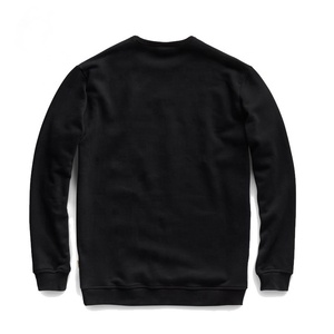 Nouveaux sweats à capuche en tissu pour hommes, sweats à capuche les plus vendus, de qualité supérieure, légers, respirants, prix abordable, nouveau design. - Product Image 1