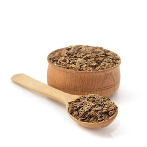 Semillas de hinojo indio a granel, especias aromáticas naturales de grado exportación puro para compradores mayoristas y mercados comerciales internacionales - Product Image 4