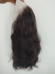 <b>Deep</b> <b>Wave</b> <b>Hair</b> Extension for Luxury Curly <b>Hair</b> Looks Ombre Color <b>Hair</b> Extension for Trendy Fashion Styling - Product Image 1