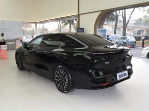 Nouveau <span class=keywords><strong>prix</strong></span> 2025 2024 <span class=keywords><strong>2023</strong></span> en Chine et en Europe pour la voiture électrique sportive Zeekr 007, 646 ch, 660 km d'autonomie, transmission intégrale - Product Image 5