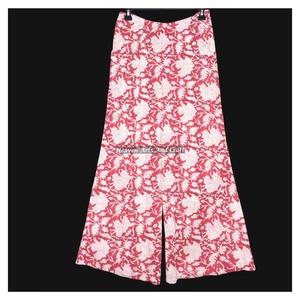 Женские летние брюки-Палаццо - Product Image 4