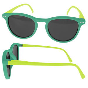 Fournisseur fiable à long terme de lunettes de soleil robustes pour enfants - Product Image 2