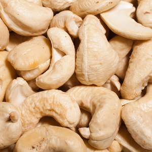 Nueces de Anacardo Procesadas y Limpias al por Mayor para Compradores de Alimentos Confiables y Distribuidores de Ingredientes para Snacks en Todo el Mundo - Product Image 2