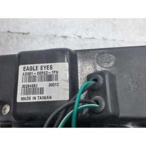 ไฟท้ายมือสอง A6 ด้านขวา รุ่น AD061BERE2R - Product Image 5