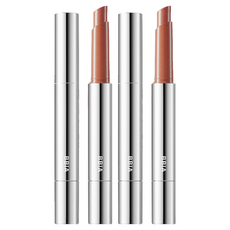 Rouge à lèvres transparent Pia Over Glaze 05 Caramel Glaze 1,7g, lot de 2, en promotion - Product Image 1