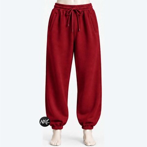 Wholesale Premium Men's <b>Green</b> High Waist Wide Leg <b>Cargo</b> <b>Pants</b> Workwear Style Summer Wear Trendy With Multiple Pockets Breathable - Product Image 1