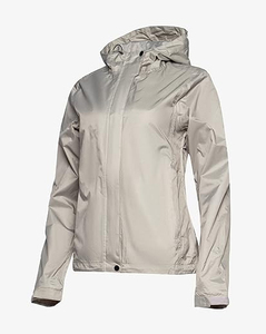 Windbreaker Waterproof Blocking <b>Women</b> <b>Jackets</b> New Latest Design Wholesale Price Breathable Windbreaker <b>Jackets</b> For Sale - Product Image 4