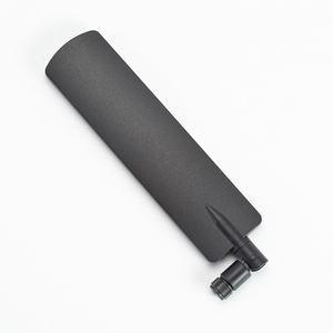 AP612C1 Antena 2G 3G 4G Hecho de material ABS duradero - Product Image 3