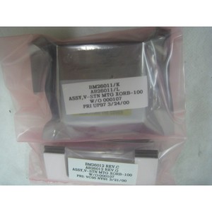 PRI BM26012 AB26012 y BM26011/K, Conjunto, V-STN - Equipo y Piezas de Semiconductores de Confianza de Marca Global - Product Image 2