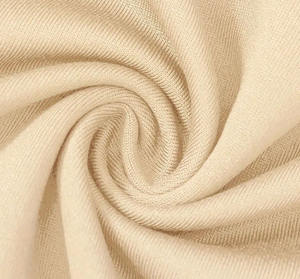 Camiseta de manga doble 100% algodón para hombre, talla grande, corte holgado, estampada, nueva llegada, oferta en línea, camiseta de manga doble para hombre - Product Image 4