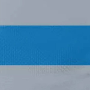 Maillot de football américain de haute qualité à vendre, maillot de football américain respirant et à séchage rapide pour hommes - Product Image 6