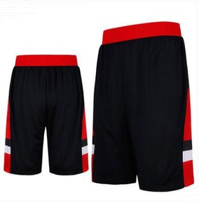 Ensemble de sport décontracté pour homme, respirant et à séchage rapide, en toile, motif uni, pour la plage et le streetwear, avec short numérique - Product Image 6