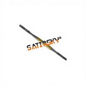 Pinces à clipser RANEY 15,5 cm Instruments dentaires Manuels Certifiés CE Qualité supérieure Fournisseur direct d'usine Vente chaude - Product Image 5