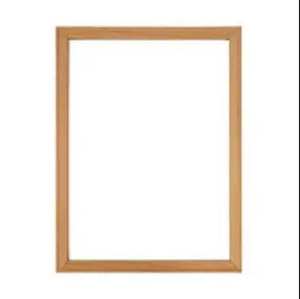 Marcos de Fotos de Madera, Marcos para Cuadros Hechos de Madera Sólida para Exhibición en Mesa o Pared, de la India - Product Image 6