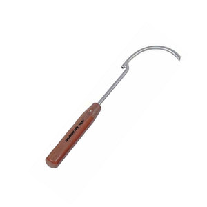 Oferta de Venta Caliente: Instrumentos Quirúrgicos de Acero Inoxidable para Pasadores de Alambre Ortopédicos, Set de Artroscopia de Alta Calidad, Uso Médico Profesional - Product Image 5