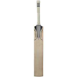 Ventes chaudes - Bâtons de cricket professionnels - Product Image 2