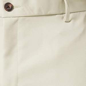 Pantalones Deportivos Casuales para Hombre, Corte Holgado, Estilo Urbano, con Bolsillos, para Yoga y Entrenamiento - Product Image 6