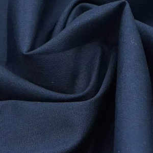 Nouvelle Arrivée 2025 – Blouson en Cuir Homme Personnalisé de Haute Qualité, Design Tendance, Vêtement Décontracté en Tissu Toile pour l'Hiver - Product Image 3