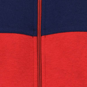 Survêtement athlétique pour homme, idéal pour la course à pied, la gym et les activités sportives, doté d'une texture douce, d'une coupe décontractée et d'un tissu respirant haute performance. - Product Image 5