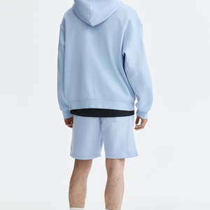 Shorts de course respirants pour hommes de qualité supérieure pour l'été, vêtements de fitness pour hommes à bas prix - Product Image 4