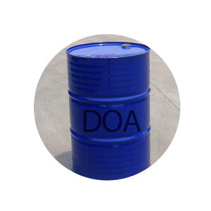 <span class=keywords><strong>Dioctyl</strong></span> phthalate (Dop), doa, DOS, dotp, DBP, dinp, chất làm dẻo dphp cho nhựa mềm - Product Image 3