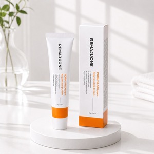 ครีมแซลมอนดีเอ็นเอ พีดีอาร์เอ็น ครีมบำรุงผิวหน้า ครีมบำรุงผิวประจำวัน ครีมบำรุงผิวให้เปล่งปลั่ง ครีมบำรุงผิวสไตล์เกาหลี - Product Image 4