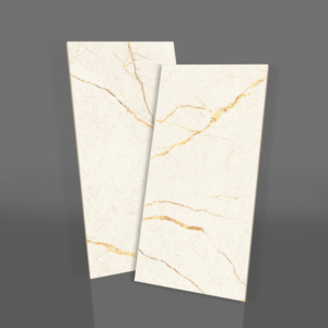 Venta Directa de Fábrica, Baldosas de Granito Super Pulido de 600x1200mm para Salón de Banquetes - Product Image 1