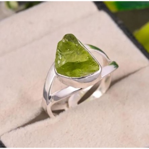 Minimalist 925 Silver <b>Lapis</b> <b>Lazuli</b> Bezel Set Gemstone <b>Ring</b> Unisex Everyday Wear - Product Image 2