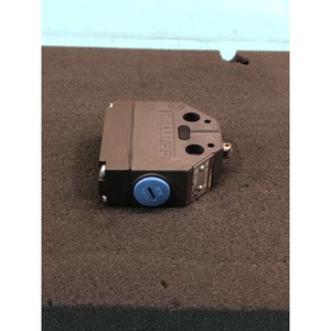 BALLUFF BNS 813-FR-60-186 SWITCH BNS-813-FR-60-186 - อุปกรณ์และชิ้นส่วนเซมิคอนดักเตอร์ระดับโลกที่เชื่อถือได้ - Product Image 4