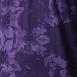 T-shirts imprimés artistiques pour hommes, hauts décontractés à thème, chemises tendance pour le streetwear et les tenues quotidiennes - Product Image 6