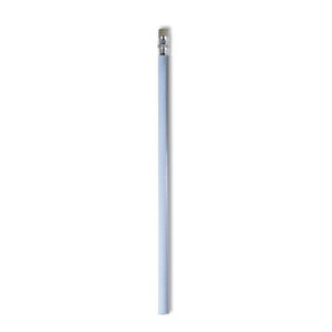 Matita Standard con gomma per una migliore presa e Comfort durante la scrittura - Product Image 2