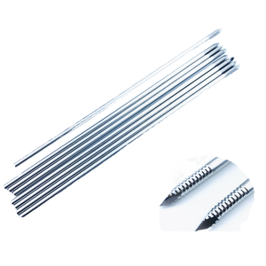 Professional Kirschner Wire Orthopedic Surgical Wire for Bone Fracture Fixation - Product Image 5