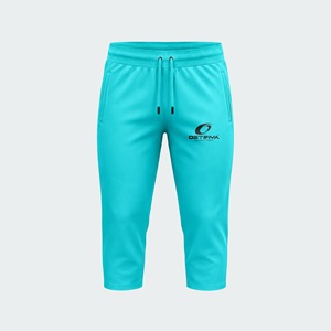 Wholesale Rate Men's Unique Style Solid <b>Technics</b> Long <b>Shorts</b> Comfortable Fit Cheap Price Available Different Color Sizes - Product Image 2