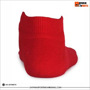 Daphnia Men <b>Women</b> Sports Ankle <b>Socks</b> Breathable Cotton Athletic Running Gym Training Low Cut <b>Socks</b> Custom Logo <b>Socks</b> - Product Image 3
