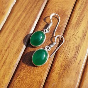 Boucles d'oreilles créoles classiques de qualité supérieure pour femmes, en tungstène, bijoux de mode pour les fêtes et le quotidien, en promotion - Product Image 1