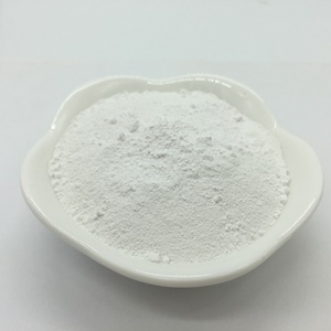 Exportador confiable de minerales que ofrece polvo de bóxar en empaques a granel seguros para compradores de la industria de la fibra de vidrio, cerámica y detergentes. - Product Image 5