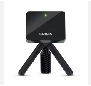 Moniteur de lancement de balle de golf portable de qualité industrielle 100 % authentique New Approach R10 avec composants en plastique, support OEM/ODM, meilleur prix - Product Image 2