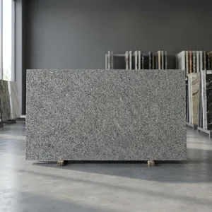 Exclusive Apple Green Granite Slab Luxury Natural Granite <b>Stone</b> With Beautiful Texture For Modern Architectural And Construction - Product Image 4