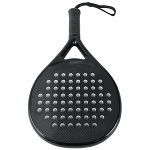 Raquetas de Pádel de Alta Calidad para Entrenamiento y Partido, Ligeras, Nuevo Estilo, Duraderas, en Oferta - Product Image 3