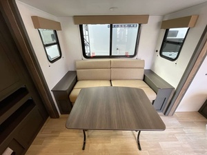 Nouveau Keystone B-u-l-l-e-t Cl-a-s-s-i-c 1840RB 2025 - Product Image 6