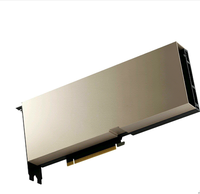 Kartu Grafis Komputer NVIDIA CMP 30HX 40HX 50HX 90HX 170HX GPU 6GB 8GB 10GB untuk Sistem Server Komputasi Paralel