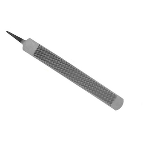 Râpe à sabots réutilisable de haute qualité, écologique, en acier chromé, double face, pour usage vétérinaire, prix de gros - Product Image 4