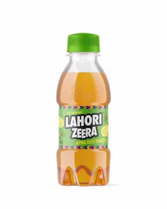 Custom Printed Eco-Friendly Waterproof PVC <b>Shrink</b> Sleeve Labels for Beverage Bottles Wholesale Full Body Heat <b>Shrink</b> Packaging - Product Image 1